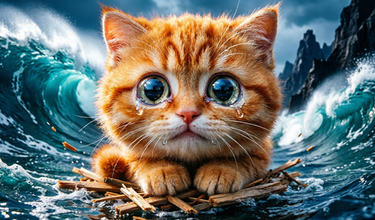 Animal Rescue: Twin Ark