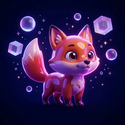 Animal World Quiz