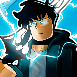 Anime Fights Simulator
