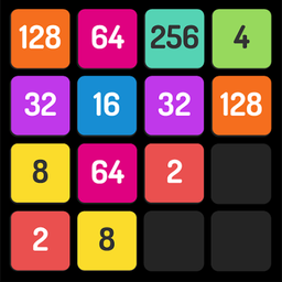 Number Puzzles: 3 in 1