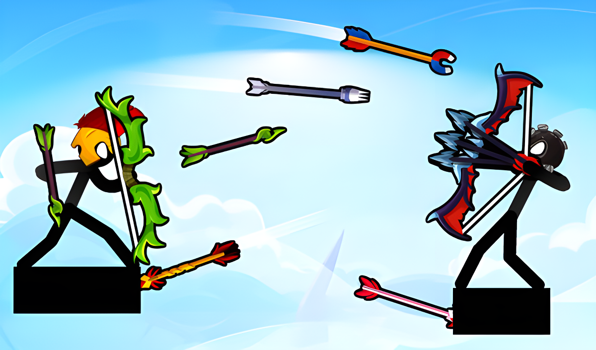 Imagen de portada de Archer Ragdoll Masters