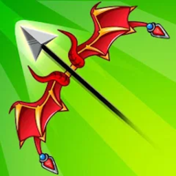 Archerio