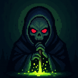 Army of Dead