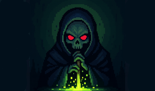 Army of Dead
