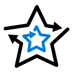 Arrow Line: Logic Puzzle