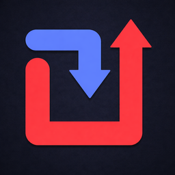 Arrows Clear