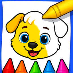 ASMR Paint