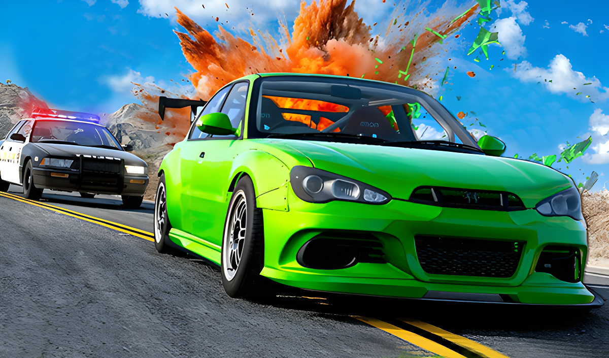 Imagen de portada de AutoNG.Destroy
