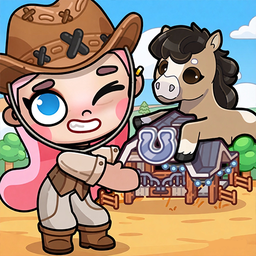 Avatar Farm