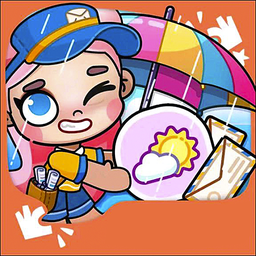 Avatar Stylist