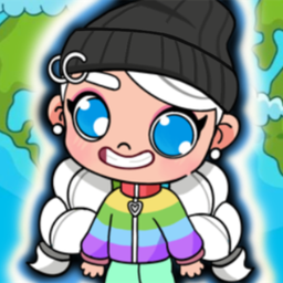 Avatar World: Style Hack