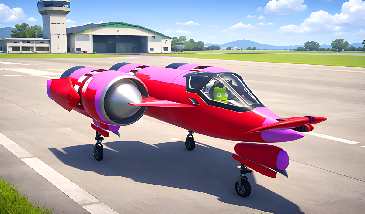 Copertina di Aviasali