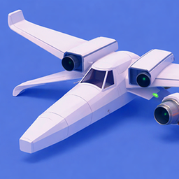 Aviasali