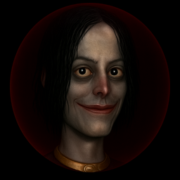 Ayuwoki Michael J Hee Hee Horror Escape