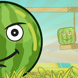 Baby Watermelon