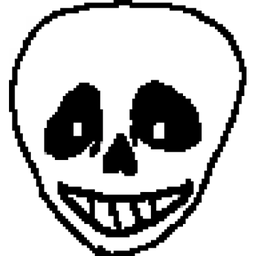 Bad Time Trio