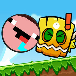 Ball Balls