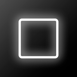 Ball in Square