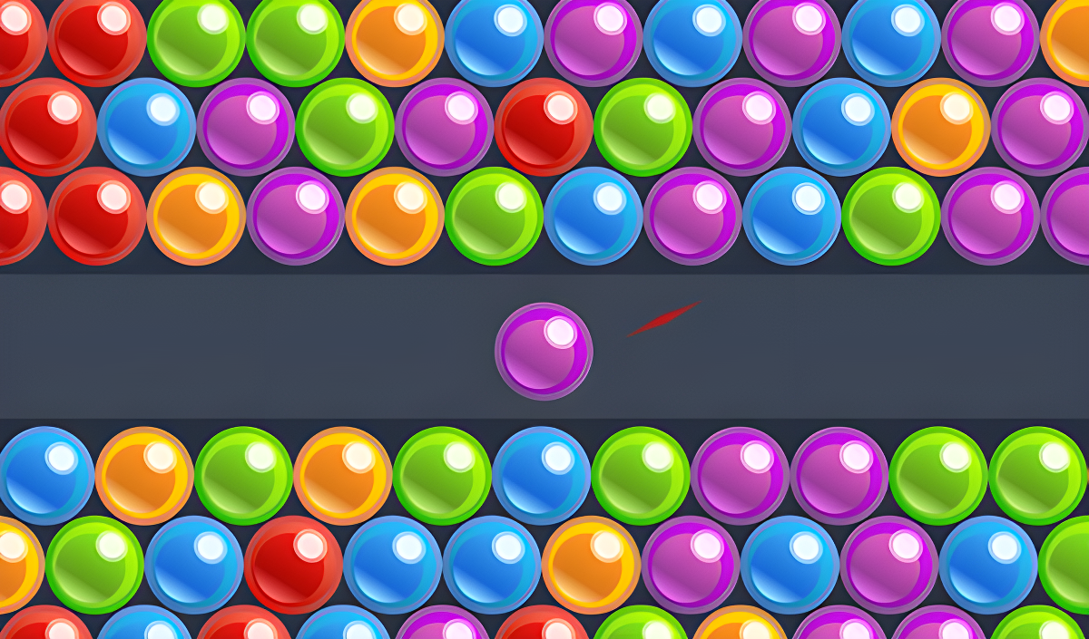 Balls - wall to wall cover art