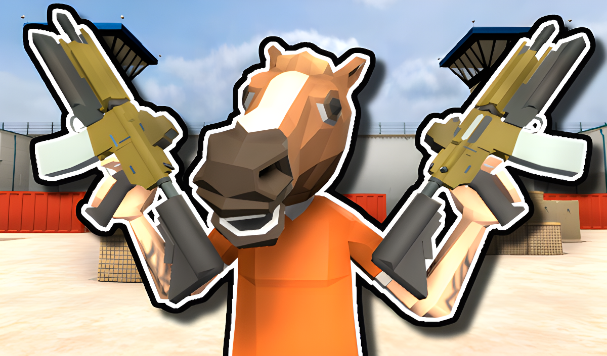 Bank robbery: Prison
