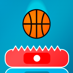 Basket BLOCK