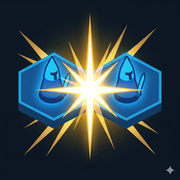 Battle Merge