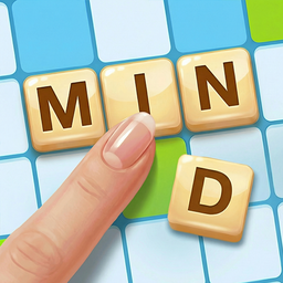 Battle of Minds