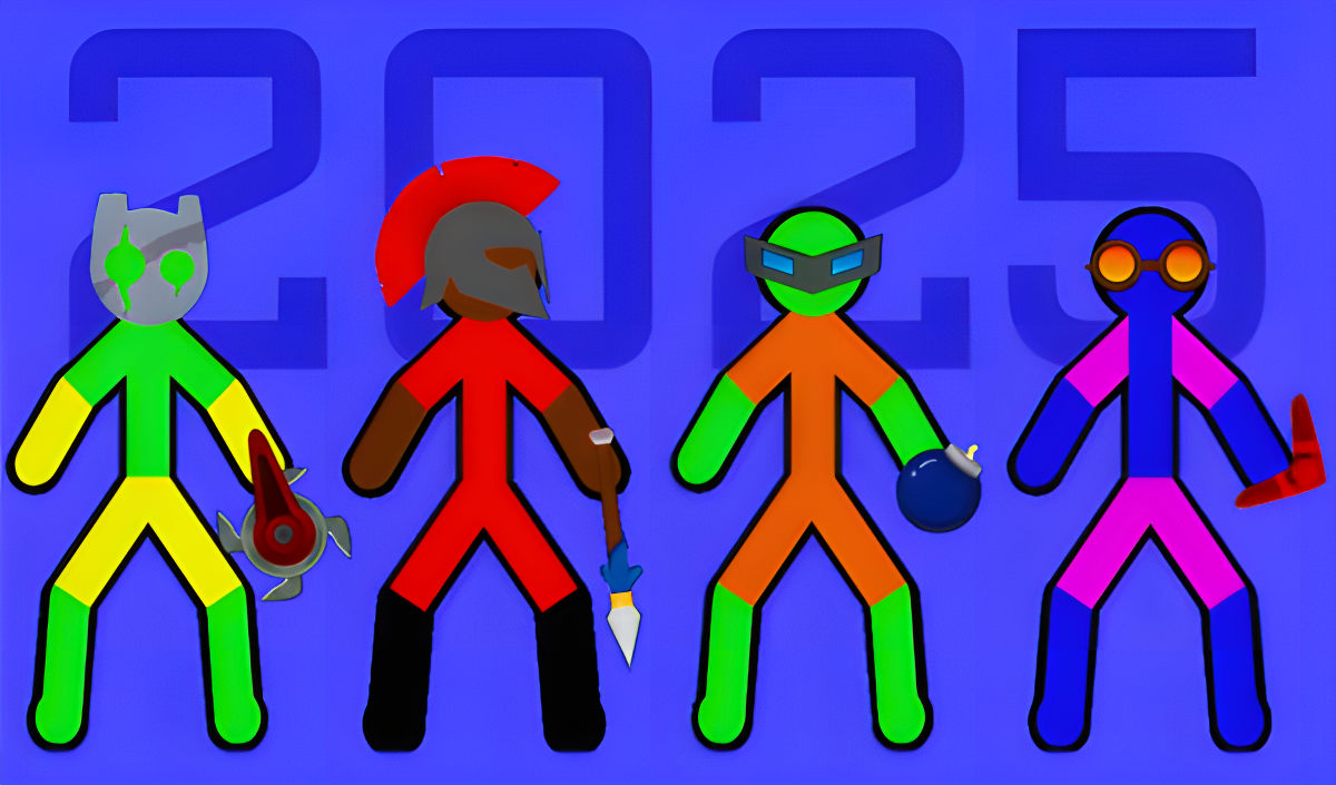 Imagen de portada de Battle of the red and blue agents