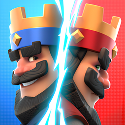 Battle of Thrones