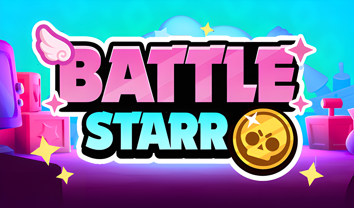 Battle Starr