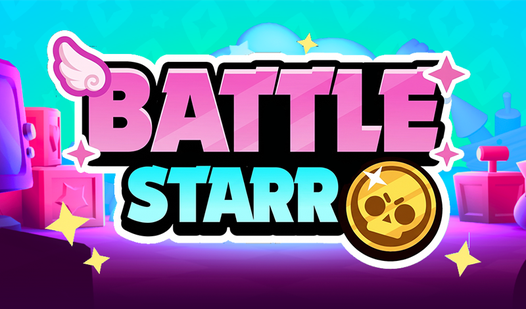 Battle Starr