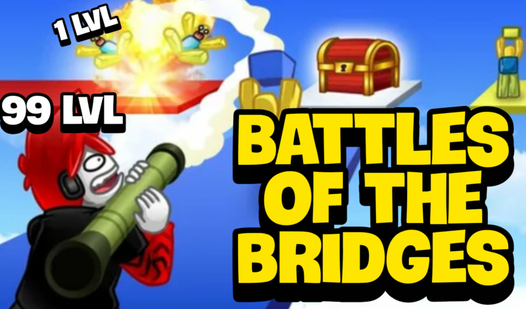 Battles of the Bridges