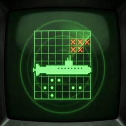 Battleship: Operation 84