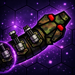 BattleSnakes