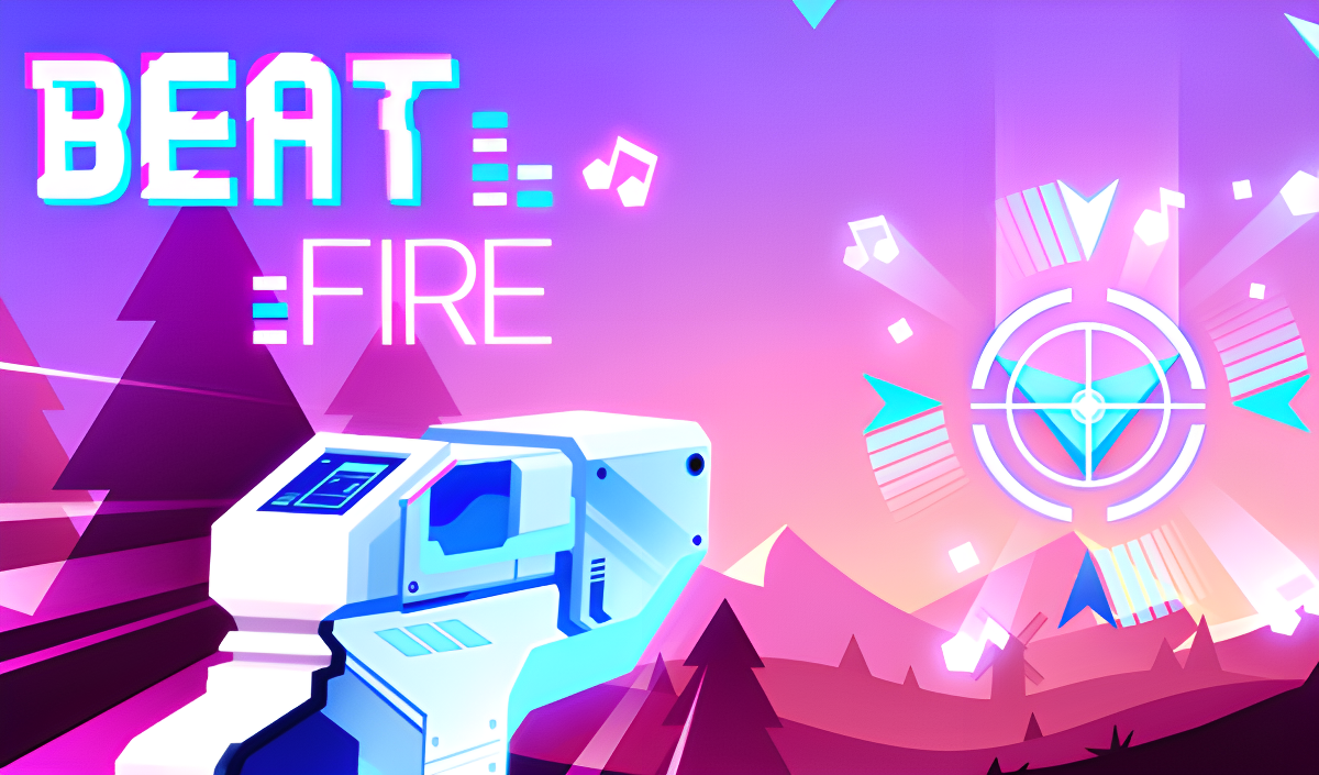 Beat Fire