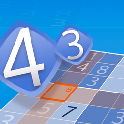 Best Classic Sudoku