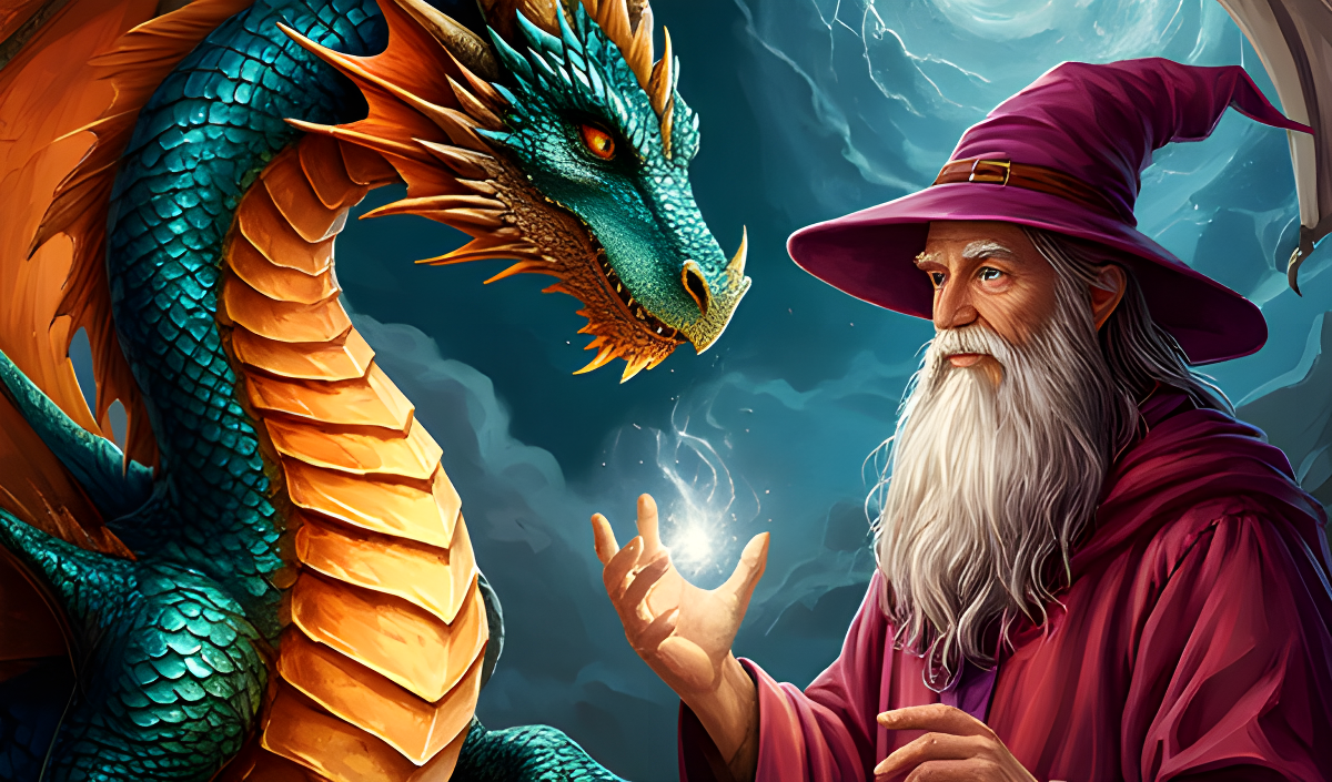 BH: Defense of the Kingdom Coverbild
