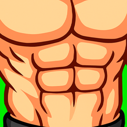 Bicep Training Simulator