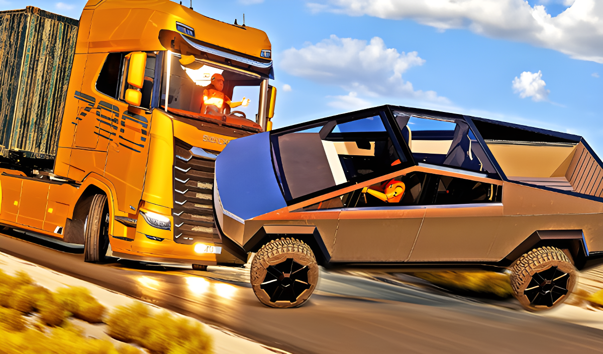 Bimka The Crash of the Cars cover art