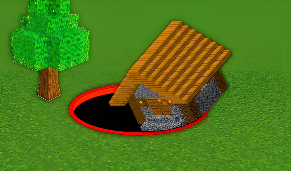 Black Hole cover art