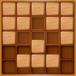 Blоck Puzzle