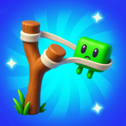 Block Blast Jam