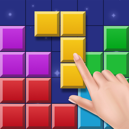 Block Puzzle: 3 in 1