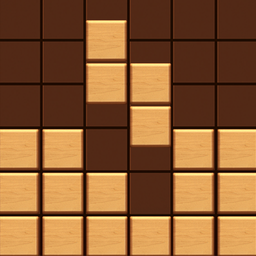 Block Puzzle: Mastery Strategy