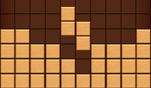 Block Puzzle: Mastery Strategy