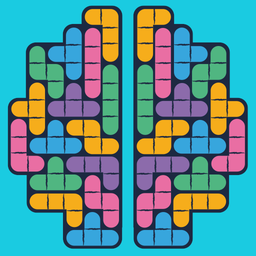 Block Puzzle
