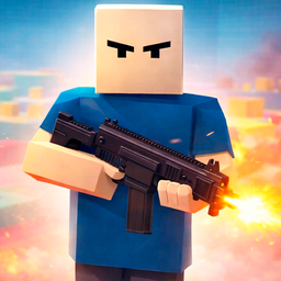 Block Shot