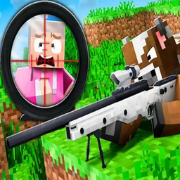 Block Sniper