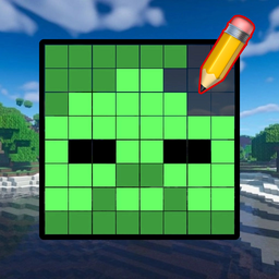 Blockart: Color Mine!