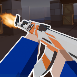 Blockfire